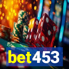 bet453