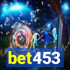 bet453