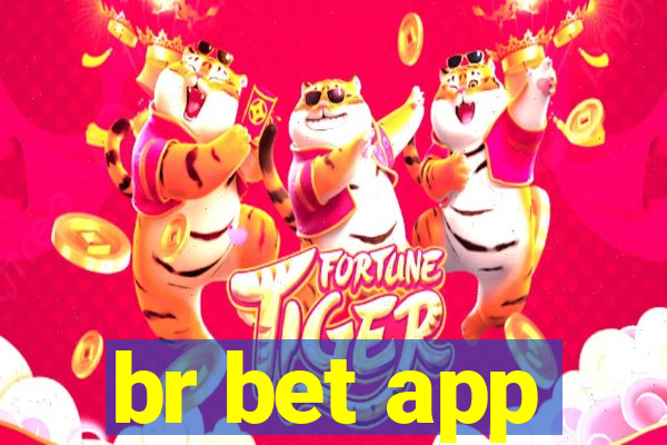 br bet app