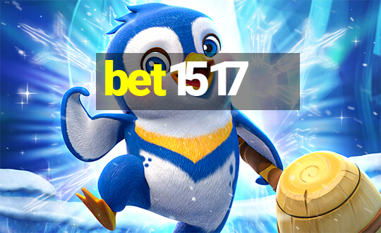 bet1517