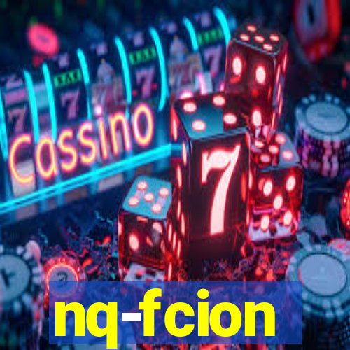 nq-fcion