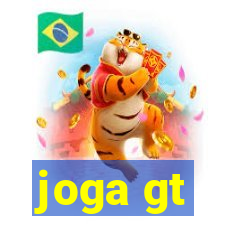 joga gt