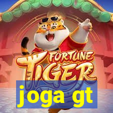 joga gt