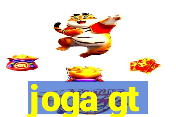 joga gt