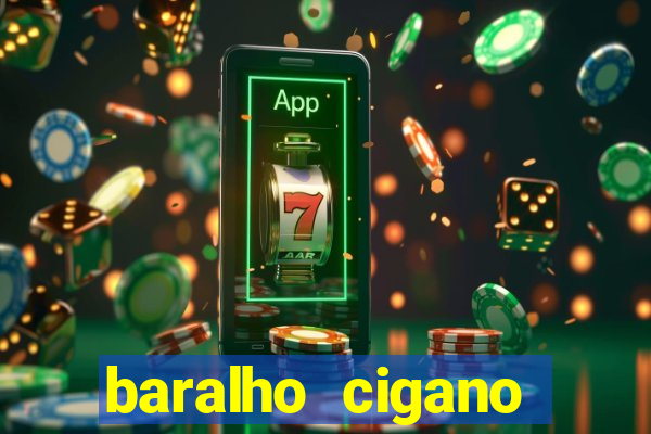 baralho cigano gratis 3 cartas