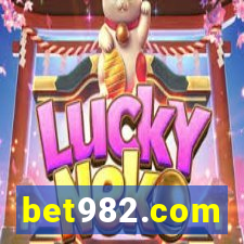 bet982.com