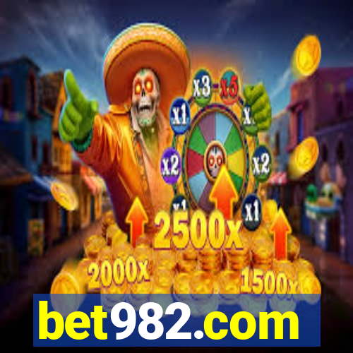 bet982.com