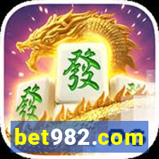 bet982.com