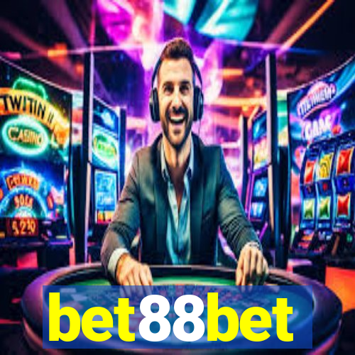 bet88bet