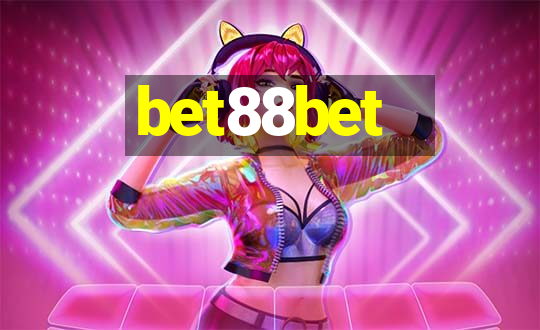 bet88bet