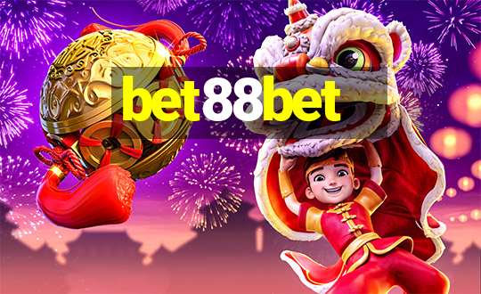 bet88bet