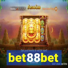 bet88bet