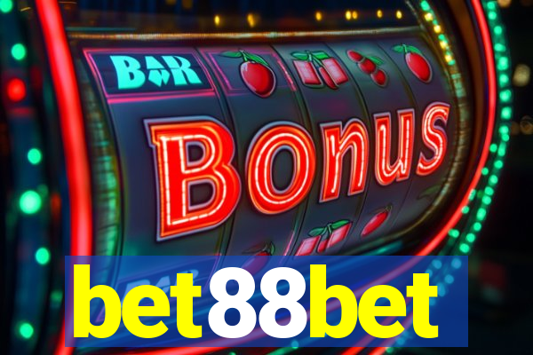 bet88bet