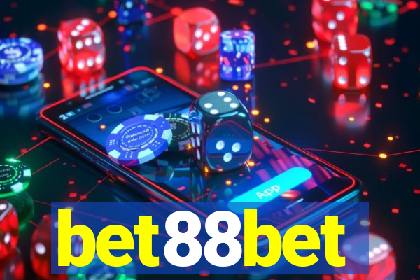 bet88bet