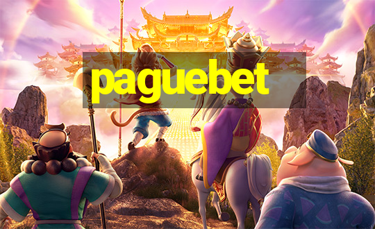 paguebet