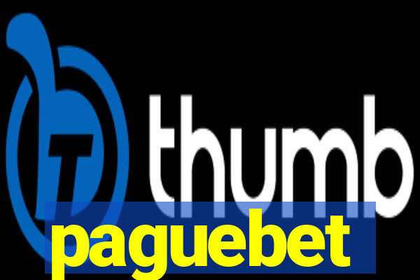 paguebet