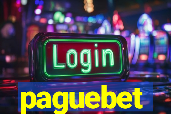 paguebet