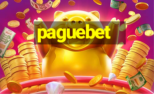 paguebet