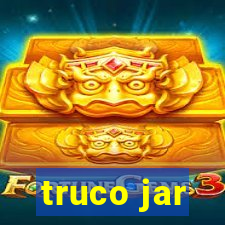 truco jar