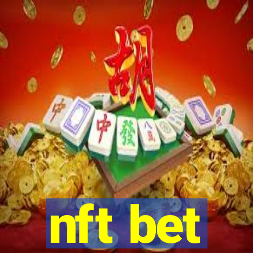 nft bet