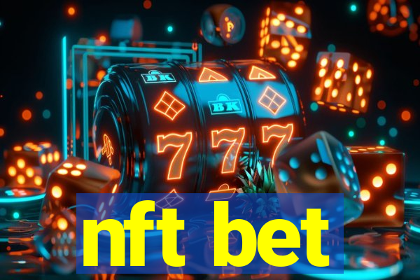 nft bet