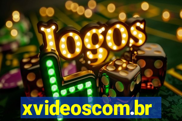 xvideoscom.br