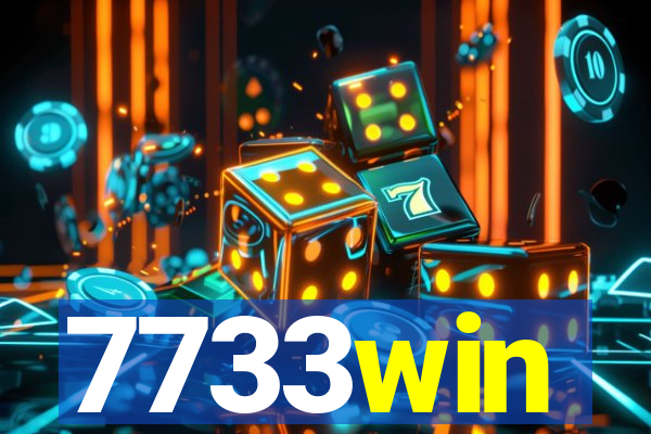 7733win