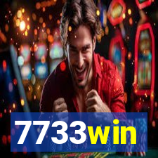 7733win