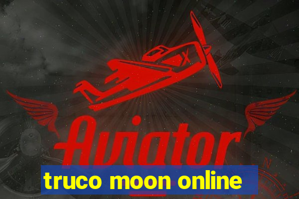 truco moon online