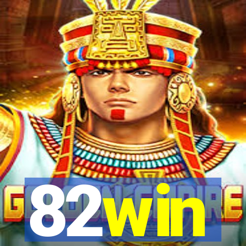 82win