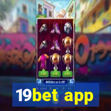 19bet app