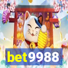 bet9988