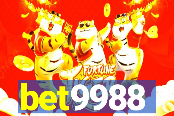 bet9988