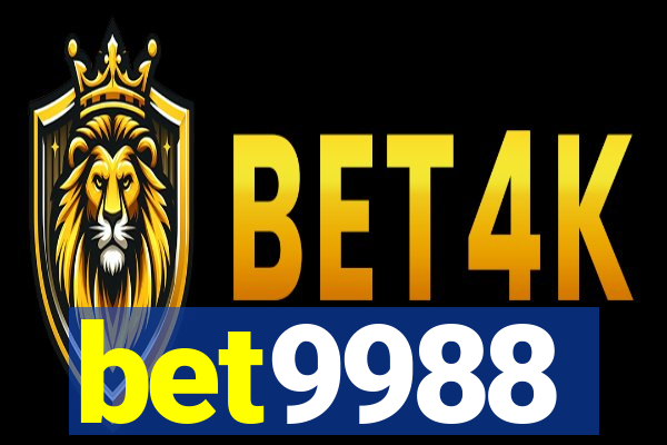 bet9988