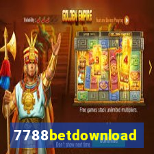 7788betdownload