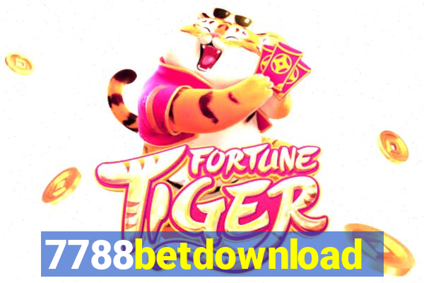 7788betdownload