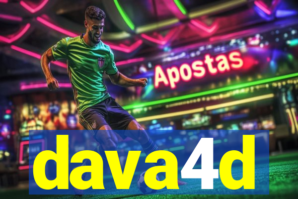 dava4d