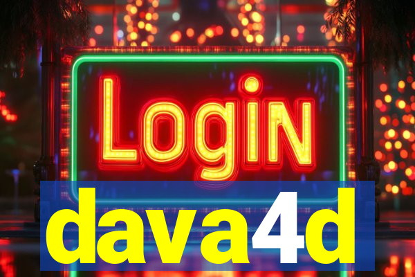 dava4d