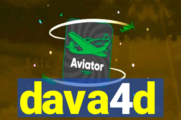 dava4d