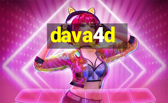 dava4d