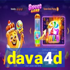 dava4d