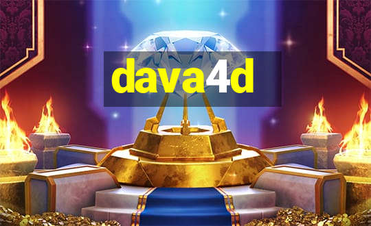 dava4d