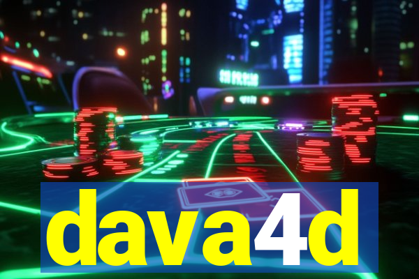 dava4d