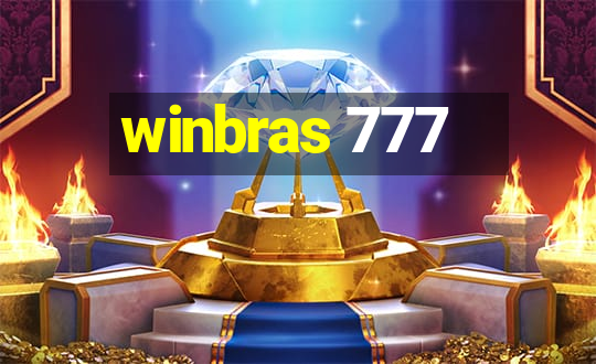 winbras 777