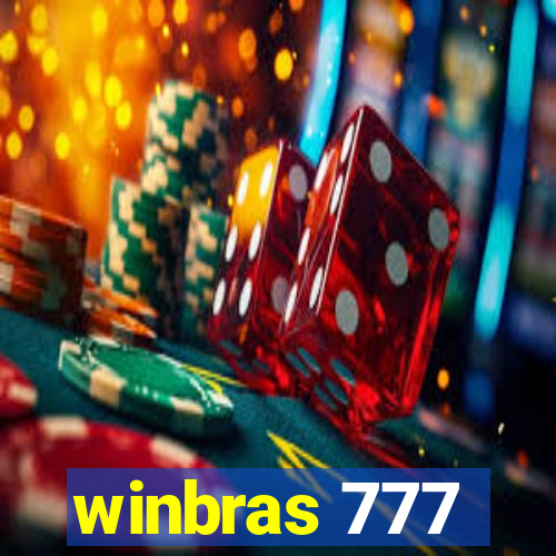 winbras 777