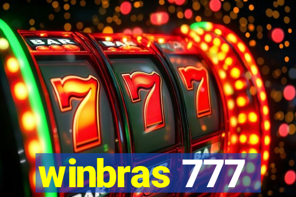 winbras 777