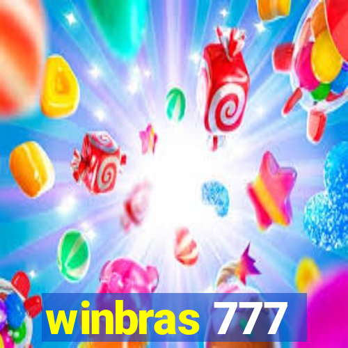 winbras 777