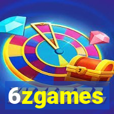 6zgames