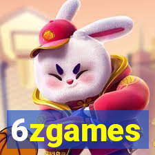 6zgames