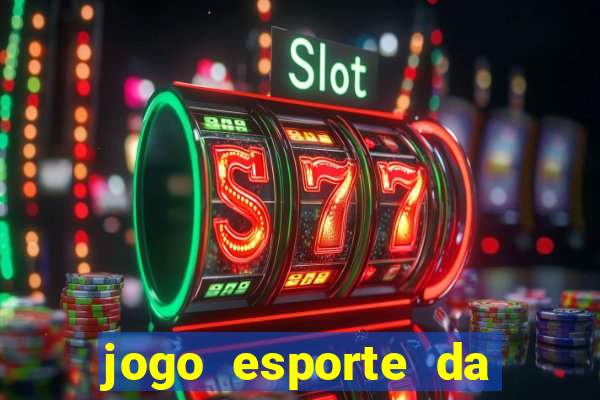 jogo esporte da sorte carlinhos maia